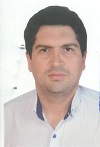 دکتر داود  نصر اصفهانی
